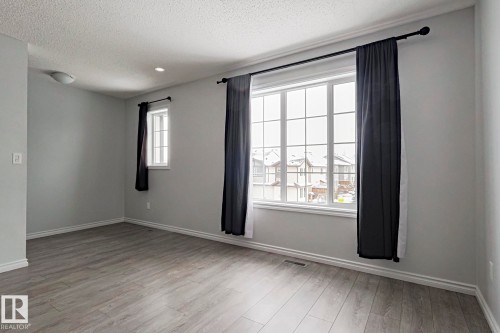 31 20 Augustine Crescent, Sherwood Park, AB - Indoor Photo Showing Other Room