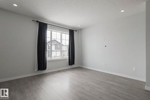 31 20 Augustine Crescent, Sherwood Park, AB - Indoor Photo Showing Other Room