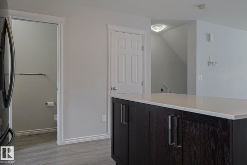 31 20 Augustine Crescent, Sherwood Park, AB - Indoor Photo Showing Other Room