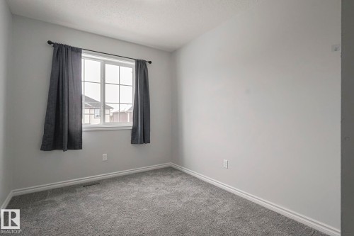 31 20 Augustine Crescent, Sherwood Park, AB - Indoor Photo Showing Other Room