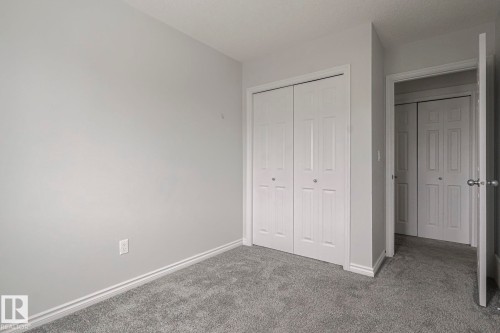 31 20 Augustine Crescent, Sherwood Park, AB - Indoor