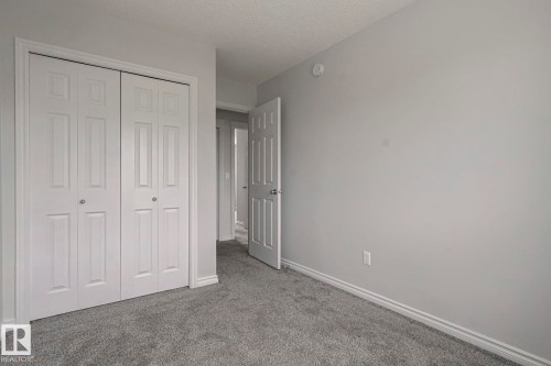 31 20 Augustine Crescent, Sherwood Park, AB - Indoor