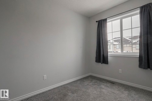 31 20 Augustine Crescent, Sherwood Park, AB - Indoor Photo Showing Other Room