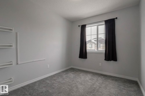 31 20 Augustine Crescent, Sherwood Park, AB - Indoor Photo Showing Other Room