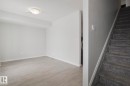31 20 Augustine Crescent, Sherwood Park, AB  - Indoor Photo Showing Other Room 