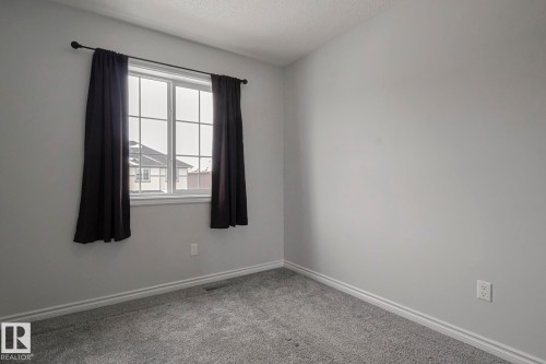 31 20 Augustine Crescent, Sherwood Park, AB - Indoor Photo Showing Other Room