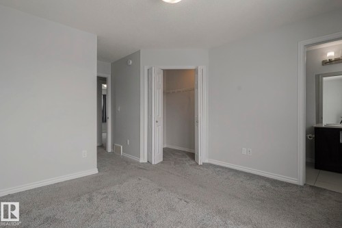 31 20 Augustine Crescent, Sherwood Park, AB - Indoor Photo Showing Other Room