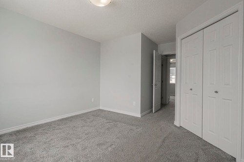 31 20 Augustine Crescent, Sherwood Park, AB - Indoor Photo Showing Other Room