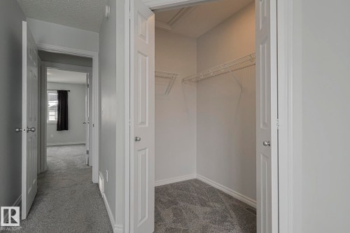 31 20 Augustine Crescent, Sherwood Park, AB - Indoor