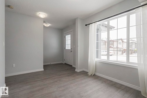 31 20 Augustine Crescent, Sherwood Park, AB - Indoor Photo Showing Other Room