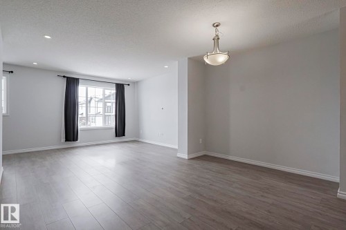 31 20 Augustine Crescent, Sherwood Park, AB - Indoor Photo Showing Other Room