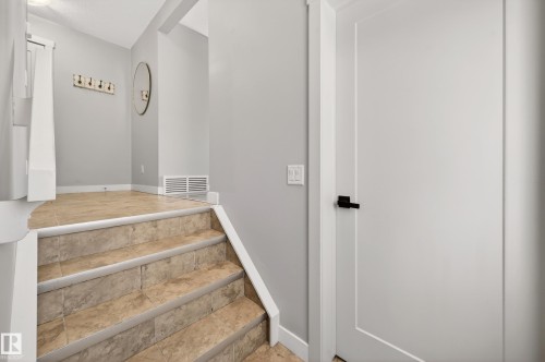 48 Sierra Wynd, Fort Saskatchewan, AB - Indoor Photo Showing Other Room