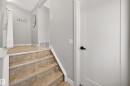 48 Sierra Wynd, Fort Saskatchewan, AB  - Indoor Photo Showing Other Room 