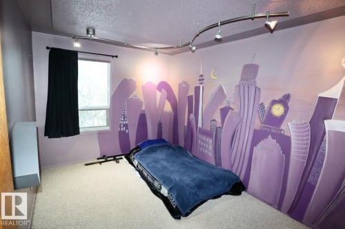 2 8325 Rowland Road, Edmonton, AB - Indoor