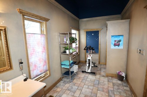 2 8325 Rowland Road, Edmonton, AB - Indoor Photo Showing Other Room