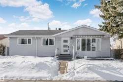 13520 113A Street  Edmonton, AB T5E 5C4