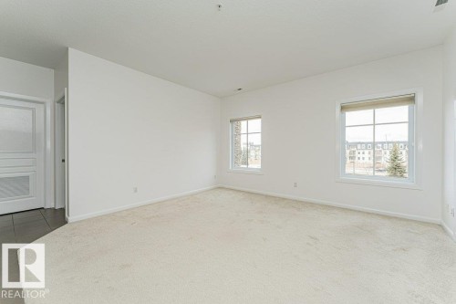 302 160 Magrath Road, Edmonton, AB - Indoor Photo Showing Other Room
