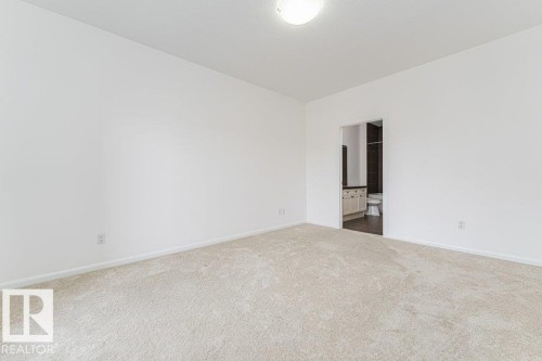 302 160 Magrath Road, Edmonton, AB - Indoor Photo Showing Other Room