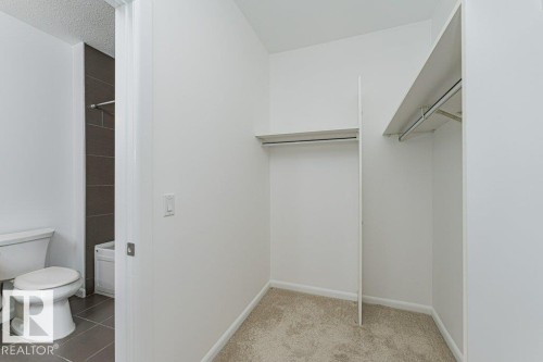 302 160 Magrath Road, Edmonton, AB - Indoor Photo Showing Bathroom