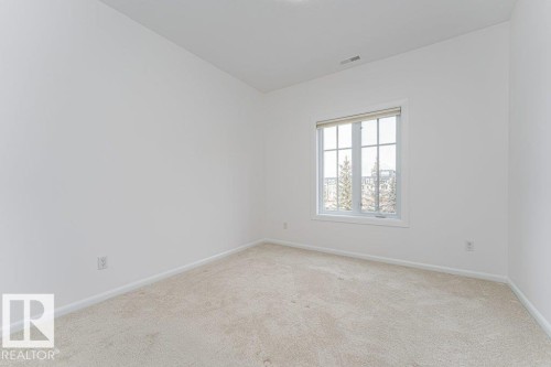 302 160 Magrath Road, Edmonton, AB - Indoor Photo Showing Other Room
