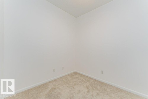 302 160 Magrath Road, Edmonton, AB - Indoor Photo Showing Other Room