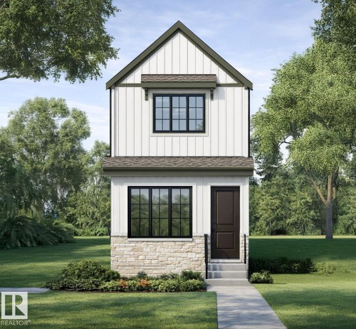 1320 9 Street  Edmonton, AB T6T 2W2