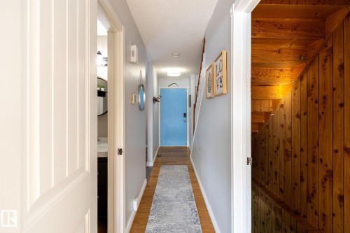 3859 85 Street, Edmonton, AB - Indoor Photo Showing Other Room