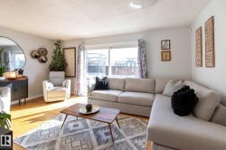 3859 85 Street  Edmonton, AB T6K 2L5