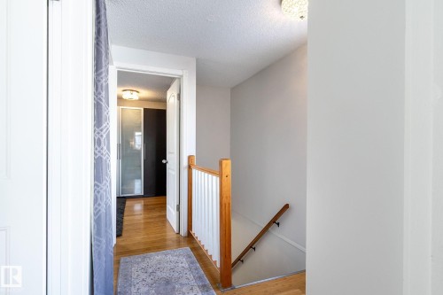 3859 85 Street, Edmonton, AB - Indoor Photo Showing Other Room