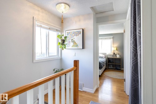 3859 85 Street, Edmonton, AB - Indoor Photo Showing Other Room