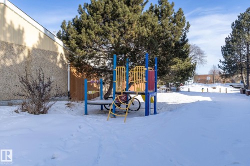 3859 85 Street, Edmonton, AB - Outdoor