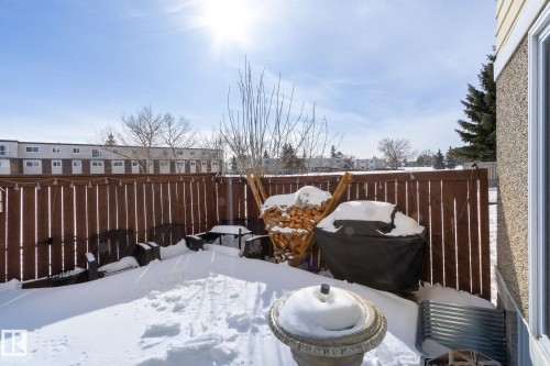 3859 85 Street, Edmonton, AB - Outdoor
