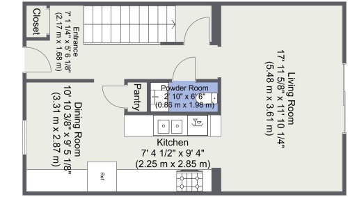 3859 85 Street, Edmonton, AB - Other