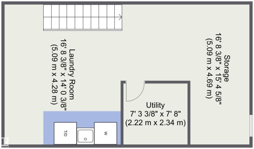 3859 85 Street, Edmonton, AB - Other