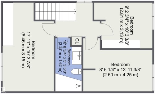 3859 85 Street, Edmonton, AB - Other