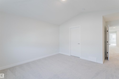 358 Bluff Cove, Leduc, AB - Indoor Photo Showing Other Room
