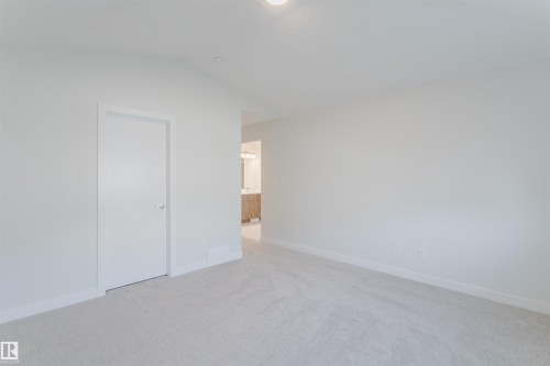 358 Bluff Cove, Leduc, AB - Indoor Photo Showing Other Room
