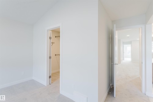 358 Bluff Cove, Leduc, AB - Indoor Photo Showing Other Room