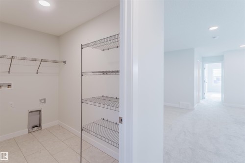 358 Bluff Cove, Leduc, AB - Indoor