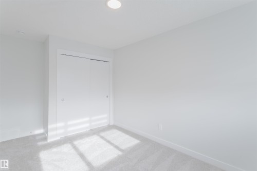 358 Bluff Cove, Leduc, AB - Indoor Photo Showing Other Room