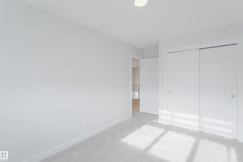 358 Bluff Cove, Leduc, AB - Indoor Photo Showing Other Room