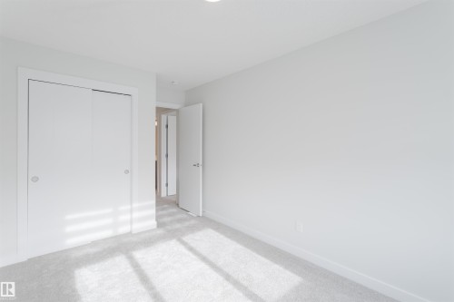 358 Bluff Cove, Leduc, AB - Indoor Photo Showing Other Room