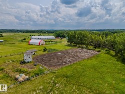 53153 RGE ROAD 213  Rural Strathcona County, AB T8G 2C3