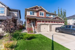 130 ABBEY Road  Sherwood Park, AB T8H 0Z2