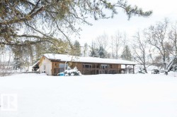 59415A Rg Rd 240  Rural Westlock County, AB T0G 0P0