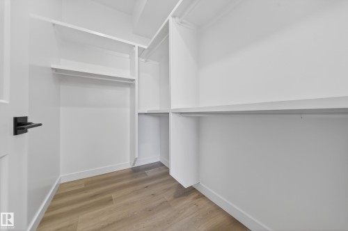 3325 Chickadee Drive, Edmonton, AB - Indoor With Storage