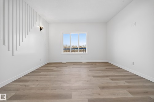 3325 Chickadee Drive, Edmonton, AB - Indoor Photo Showing Other Room