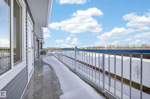 3325 Chickadee Drive, Edmonton, AB - Outdoor