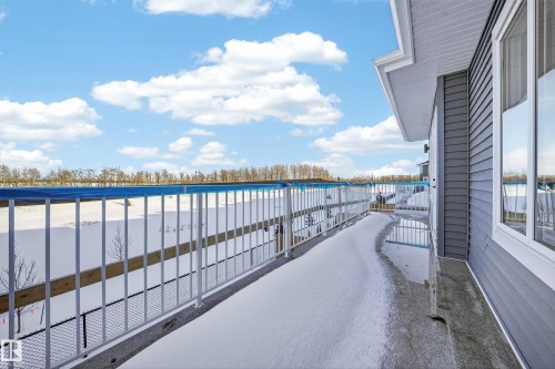 3325 Chickadee Drive, Edmonton, AB - Outdoor