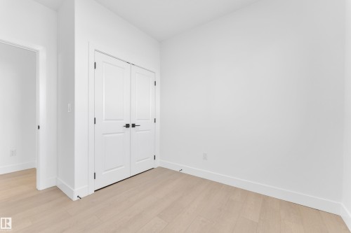 283 Munn Way, Leduc, AB - Indoor Photo Showing Other Room